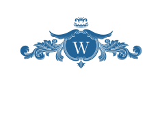 Windsor Palace Academy logo